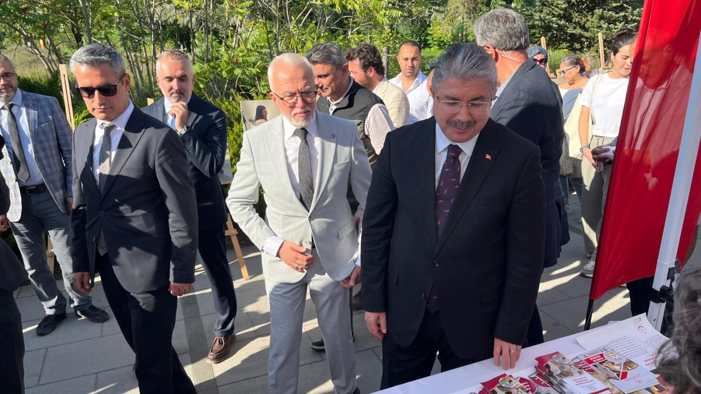 erdinç yılmaz stand-i6a99840646d63.jpg